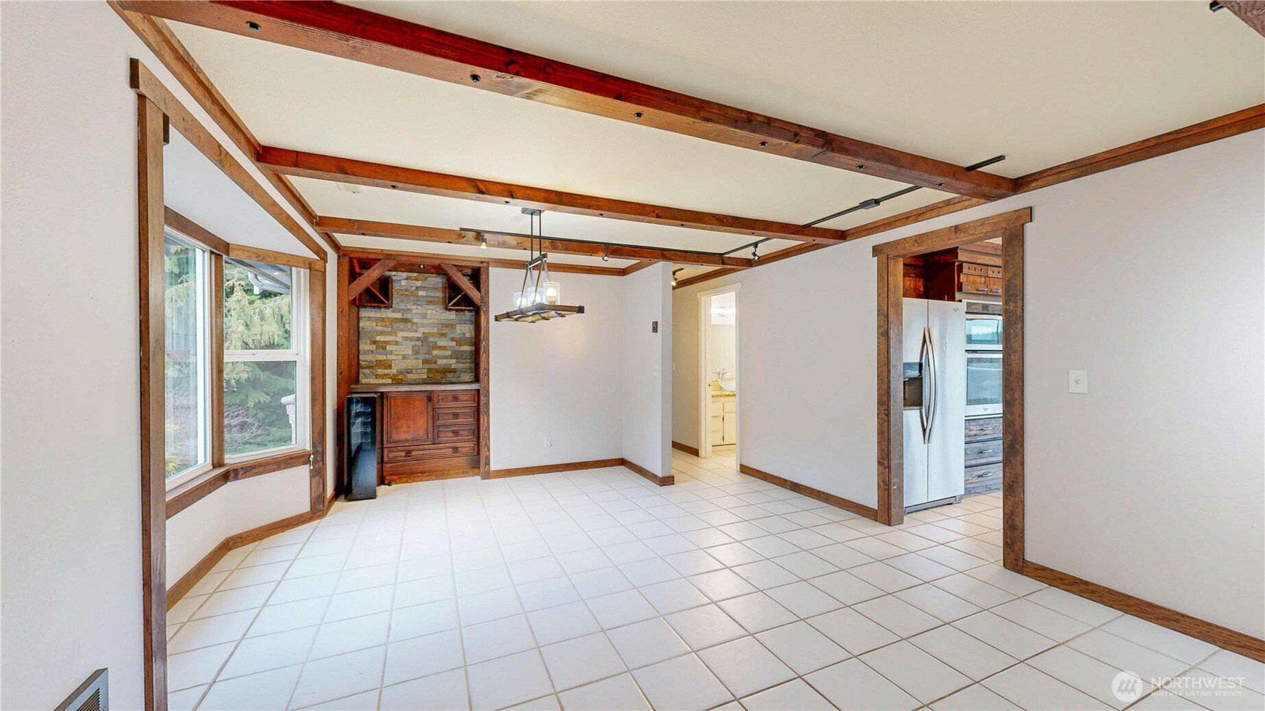 5810 Meridian Road Southeast Olympia, WA 98513 - Photo 13 of 40