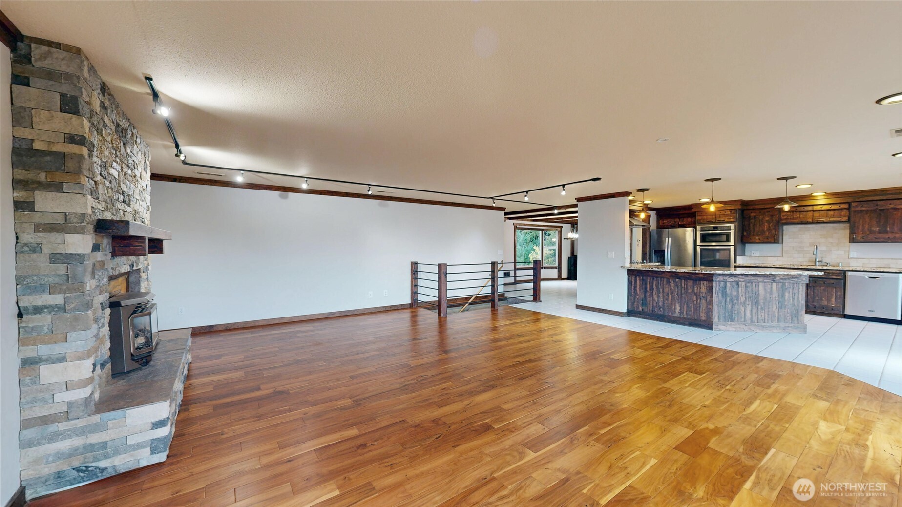 5810 Meridian Road Southeast Olympia, WA 98513 - Photo 17 of 40