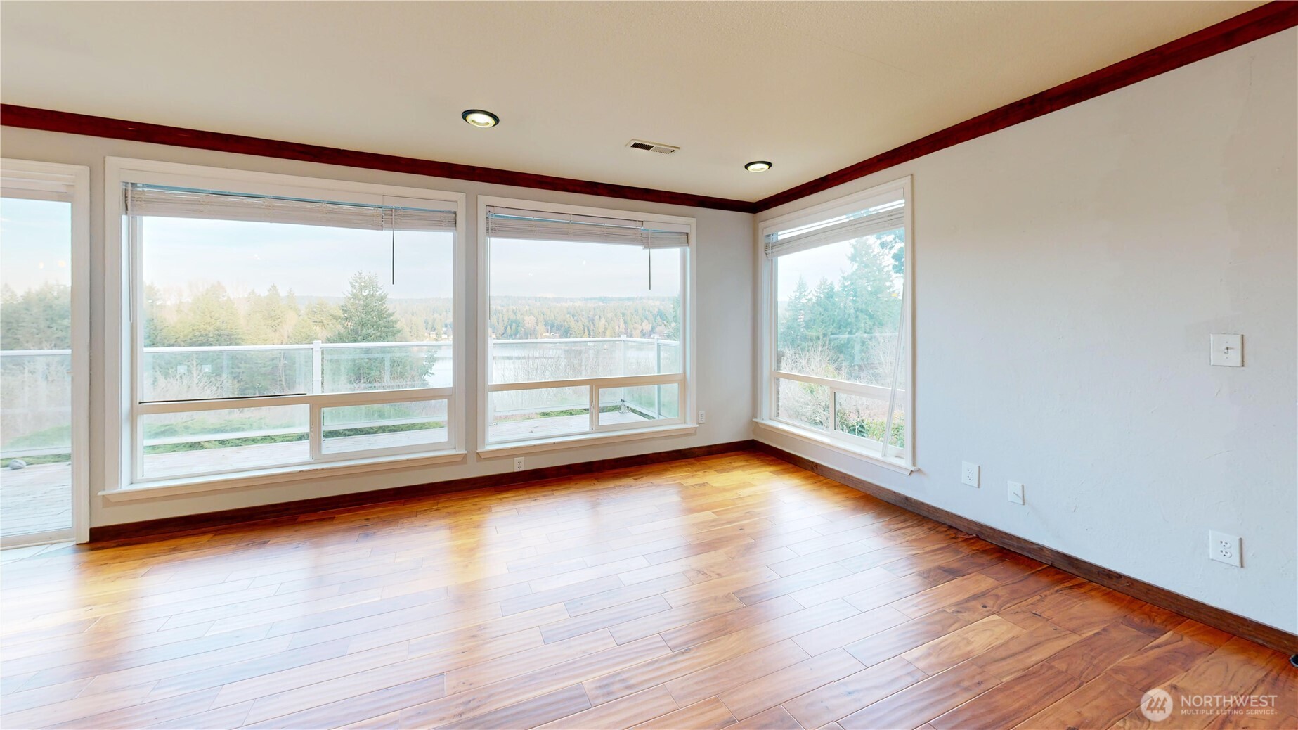 5810 Meridian Road Southeast Olympia, WA 98513 - Photo 18 of 40