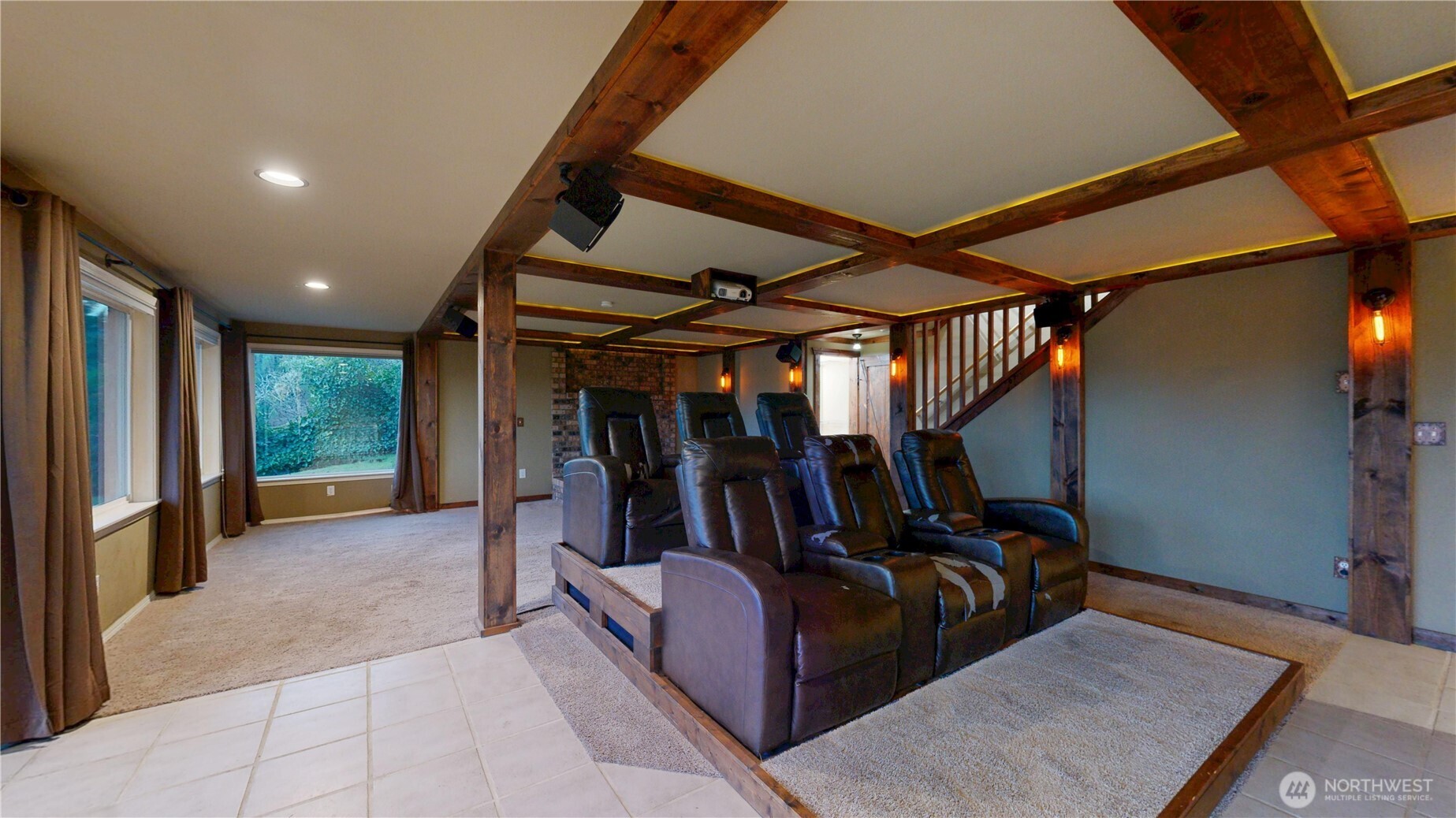 5810 Meridian Road Southeast Olympia, WA 98513 - Photo 30 of 40