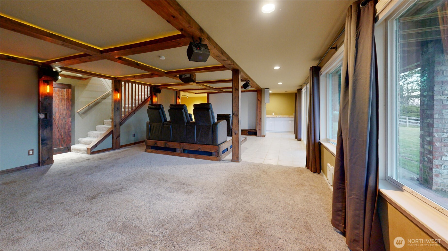 5810 Meridian Road Southeast Olympia, WA 98513 - Photo 32 of 40