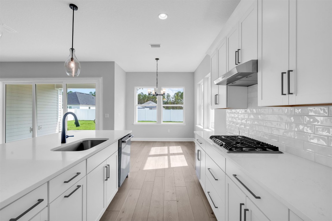 454 Slash Pine Place Yulee, FL 32097 - Photo 15 of 34