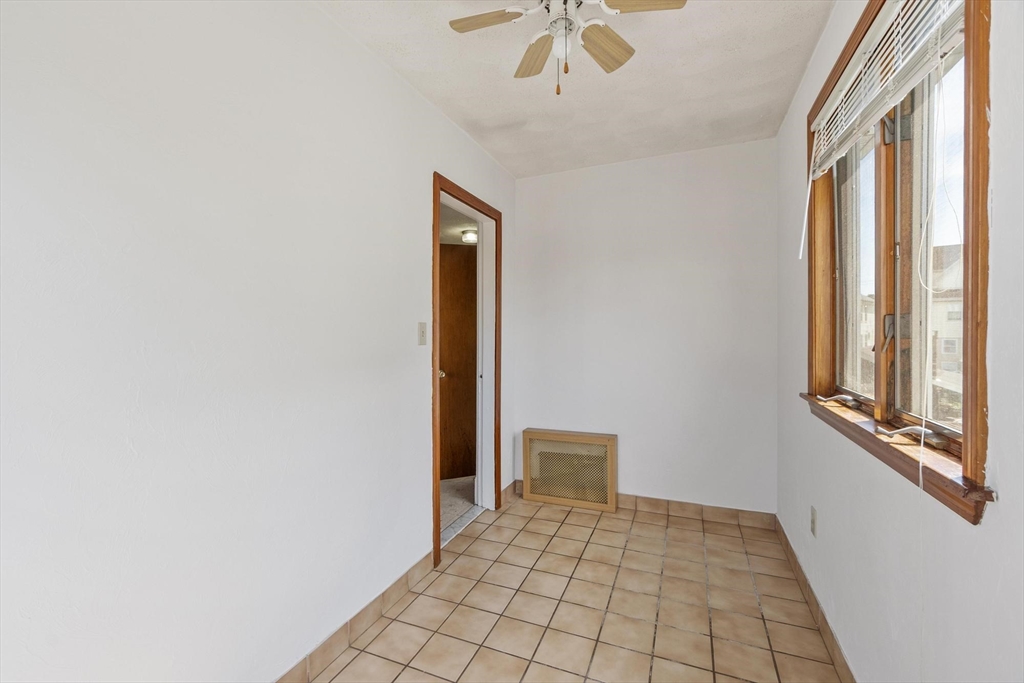495 Main Street Medford, MA 02155 - Photo 22 of 41