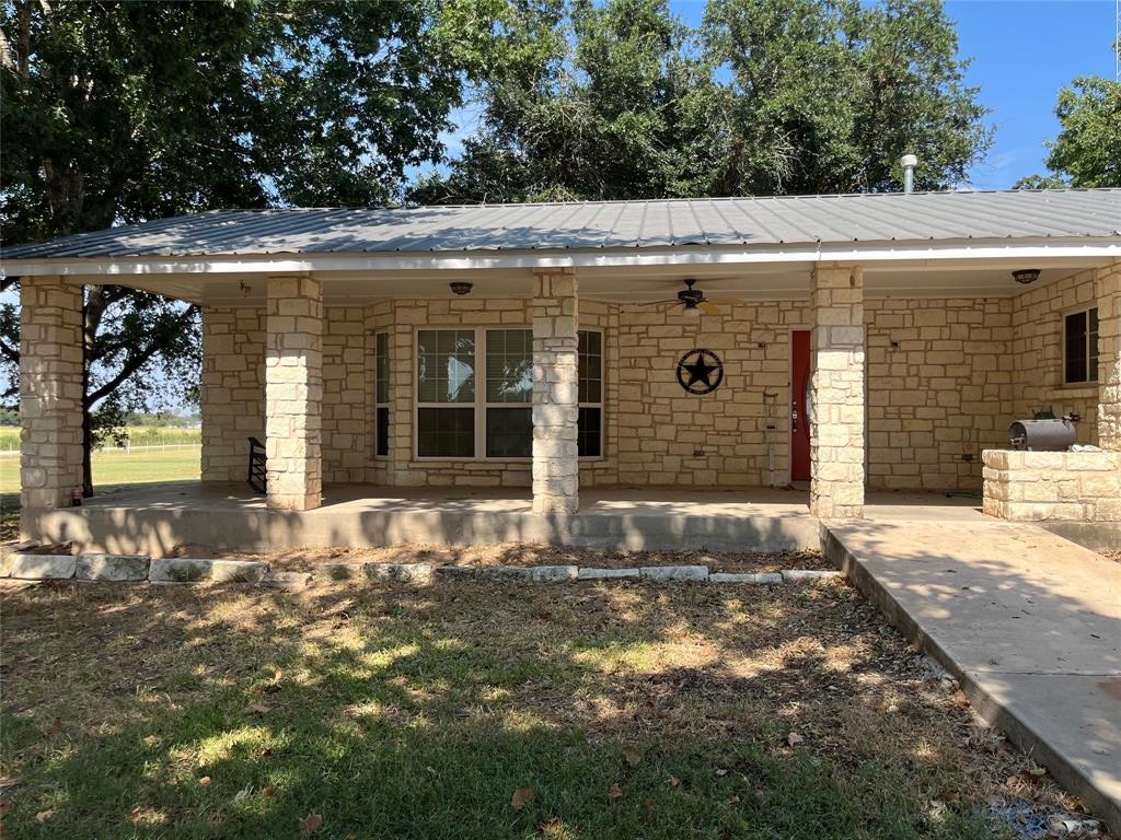 295 Rozwell Pass Waco, TX 76705 - Photo 8 of 13