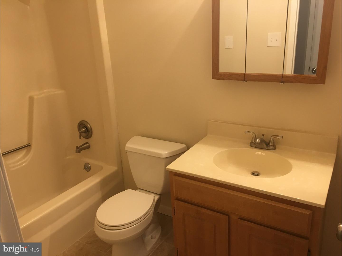 101 Erial Road Clementon, NJ 08021 - Photo 14 of 24