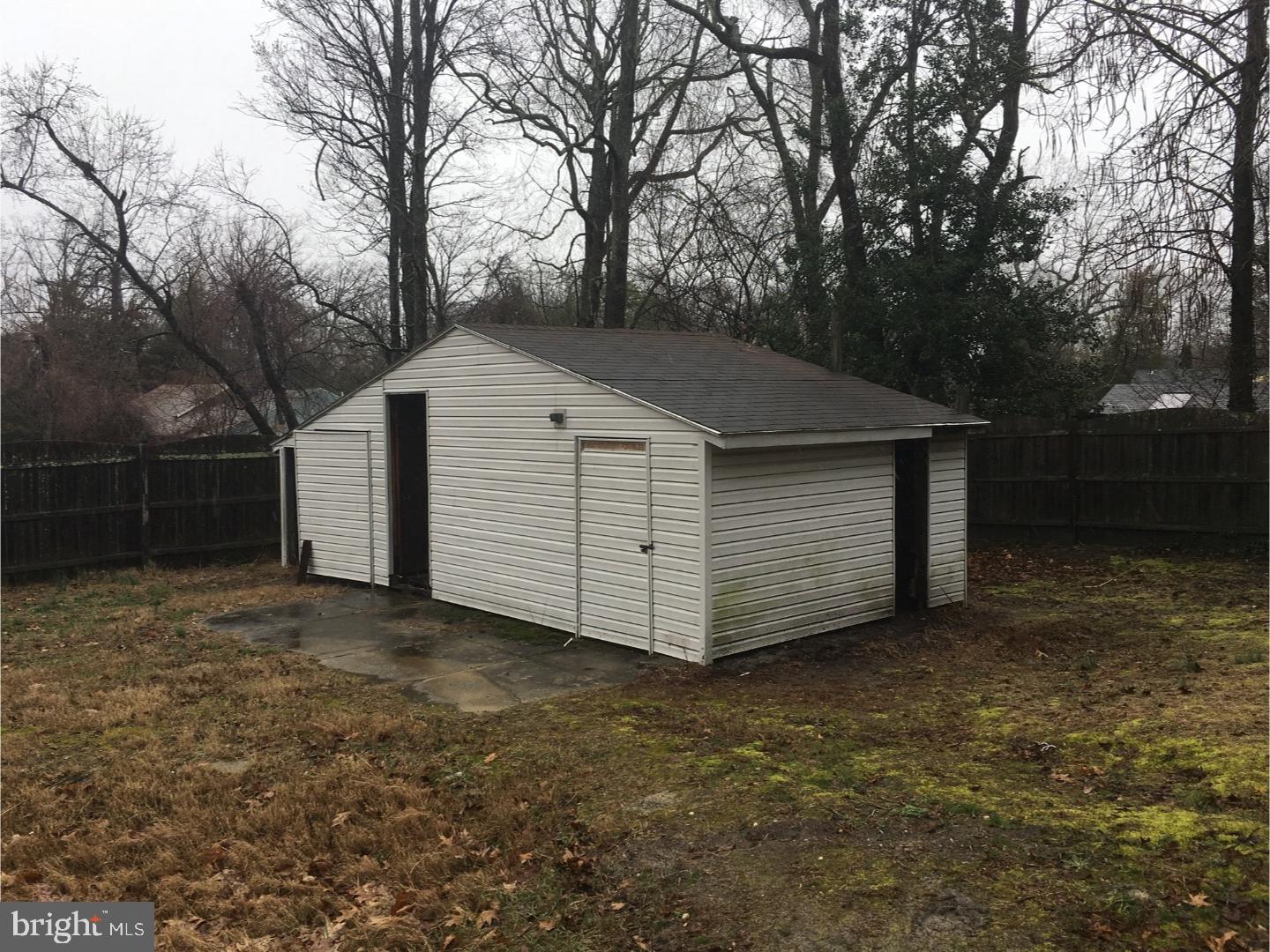 101 Erial Road Clementon, NJ 08021 - Photo 3 of 24