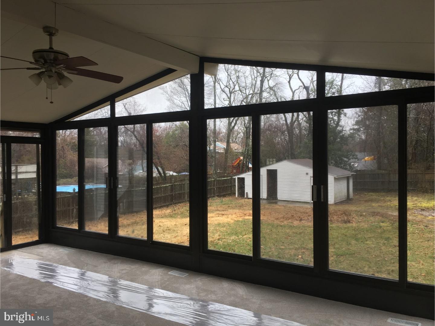 101 Erial Road Clementon, NJ 08021 - Photo 22 of 24