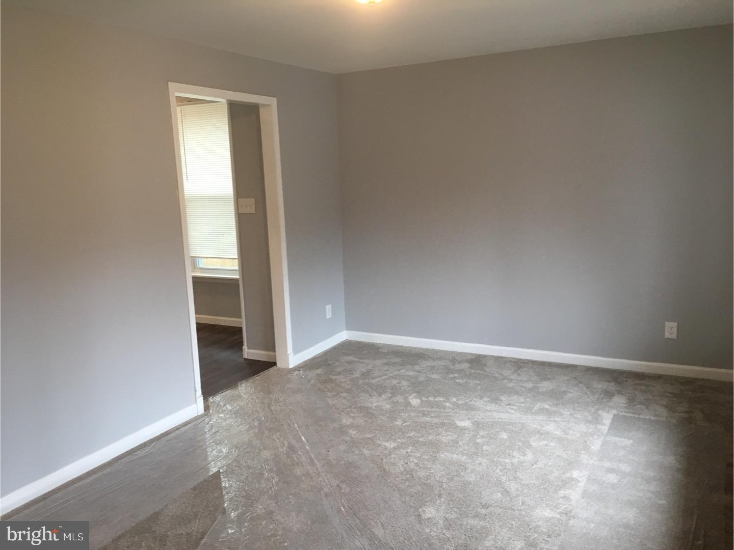 101 Erial Road Clementon, NJ 08021 - Photo 4 of 24