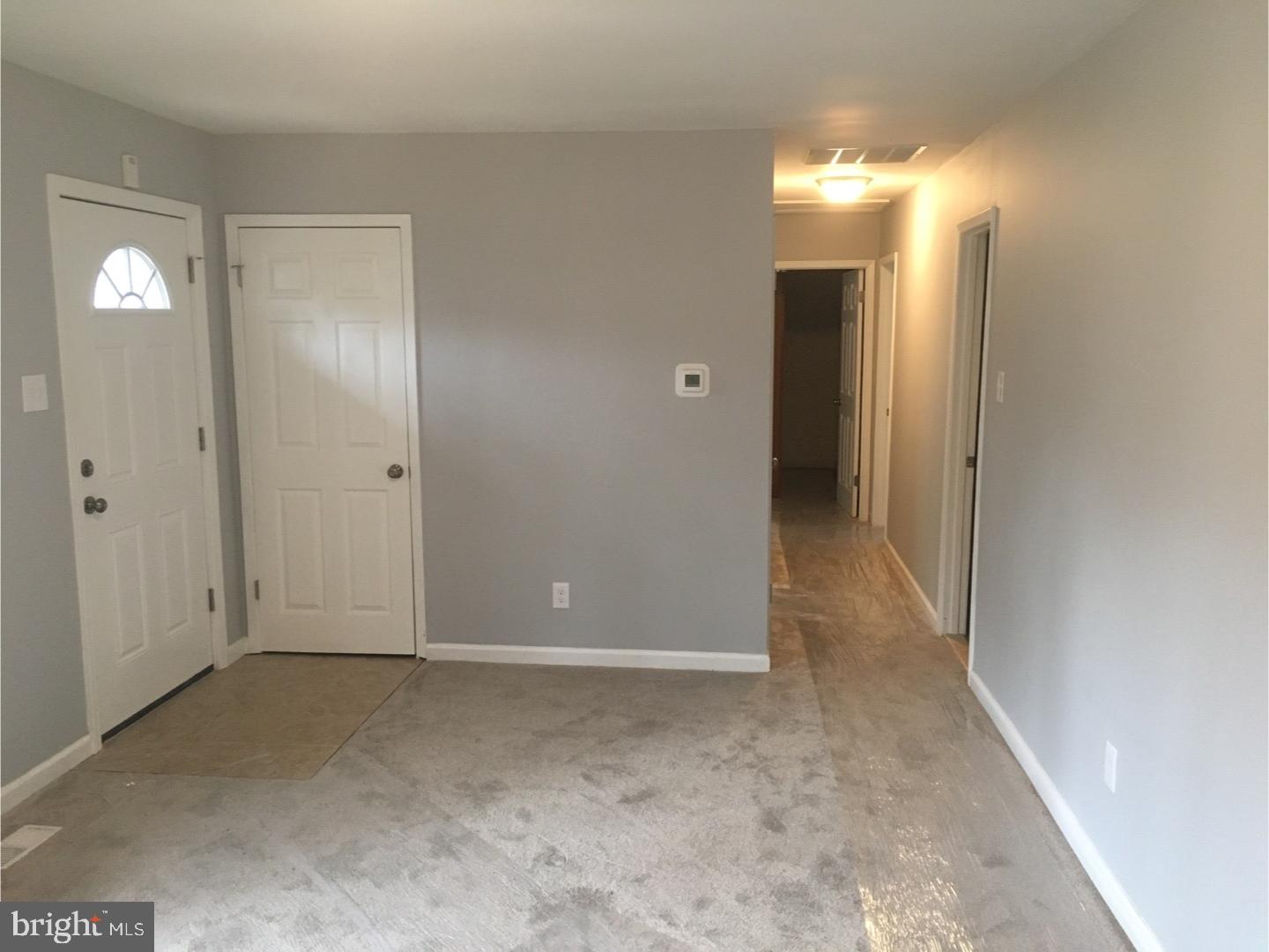 101 Erial Road Clementon, NJ 08021 - Photo 5 of 24