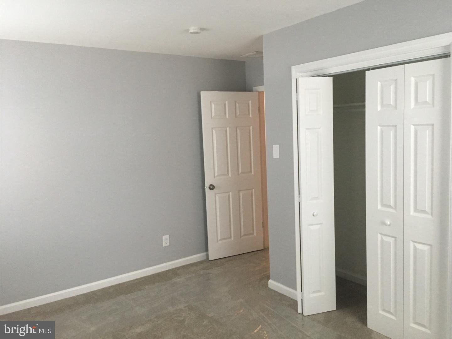 101 Erial Road Clementon, NJ 08021 - Photo 8 of 24