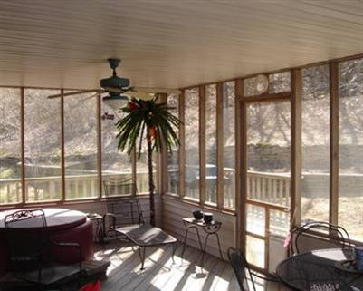 205 Mansfield Road Danville, KY 40422 - Photo 22 of 25 Photo 22