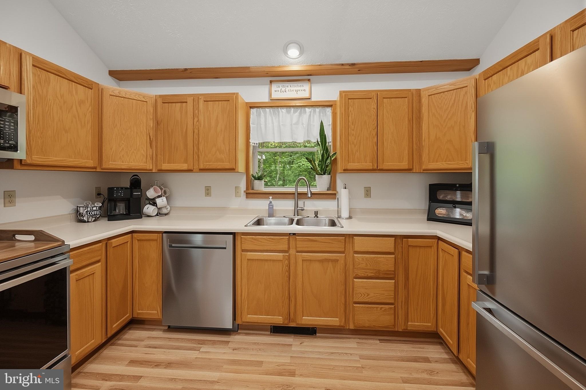 254 Little Mountain Road Oakland, MD 21550 - Photo 25 of 53