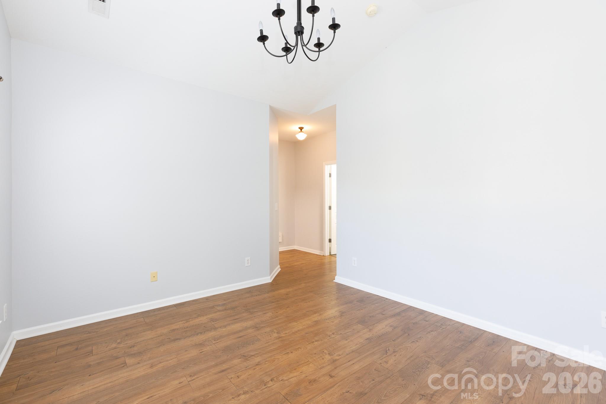 2905 Sedona Place Fort Mill, SC 29708 - Photo 16 of 38