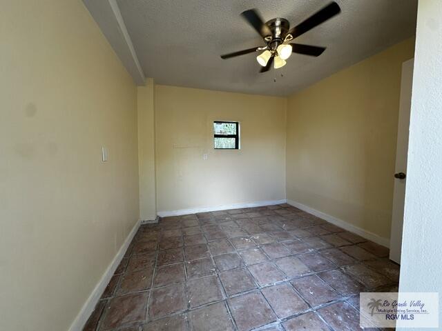 2106 Johnson Street Brownsville, TX 78521 - Photo 20 of 24 Gallery Image 20