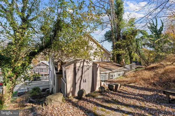 $369,000 | 8473 Main Street, Ellicott City, MD 21043