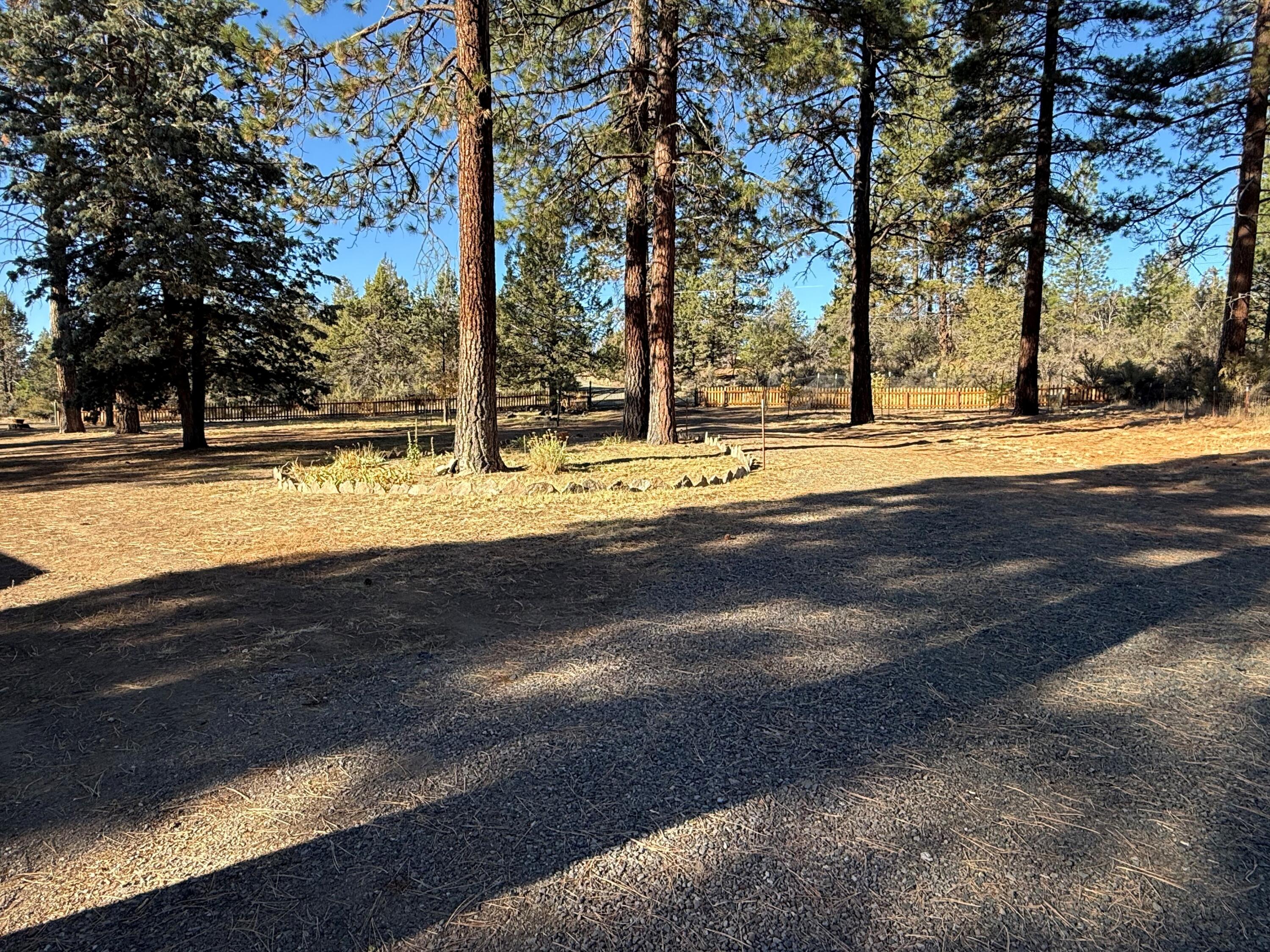 7623 Prairie Dog Drive Bonanza, OR 97623 - Photo 38 of 51 Property 4