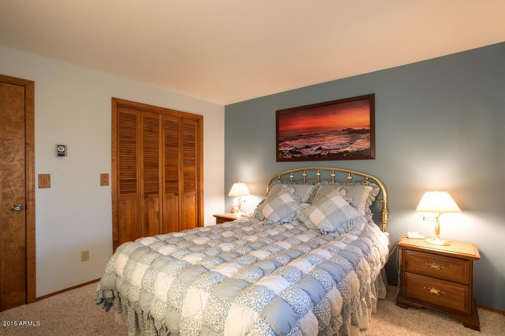 913 South Ridgeway Street Payson, AZ 85541 - Photo 36 of 54 Gallery Image 36