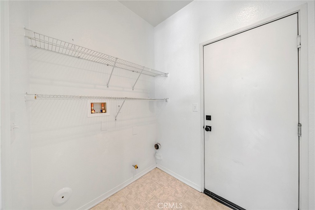 7161 East Avenue, Unit 99 Rancho Cucamonga, CA 91739 - Photo 22 of 27