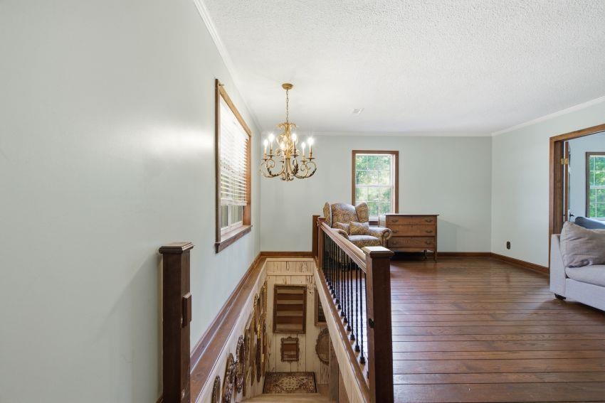 149 Nathan Road Kingstree, SC 29556 - Photo 49 of 74 Gallery Image 49