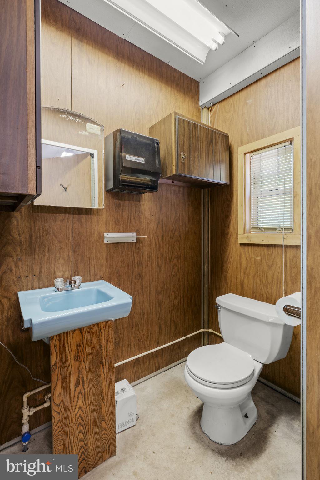 21 Speedwell Forge Road Lititz, PA 17543 - Photo 69 of 77