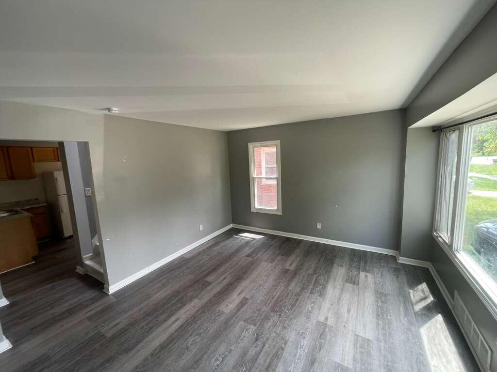 20090 Lahser Road Detroit, MI 48219 - Photo 5 of 12 WhatsApp Image 2026-05-26 at 12.31.00 PM
