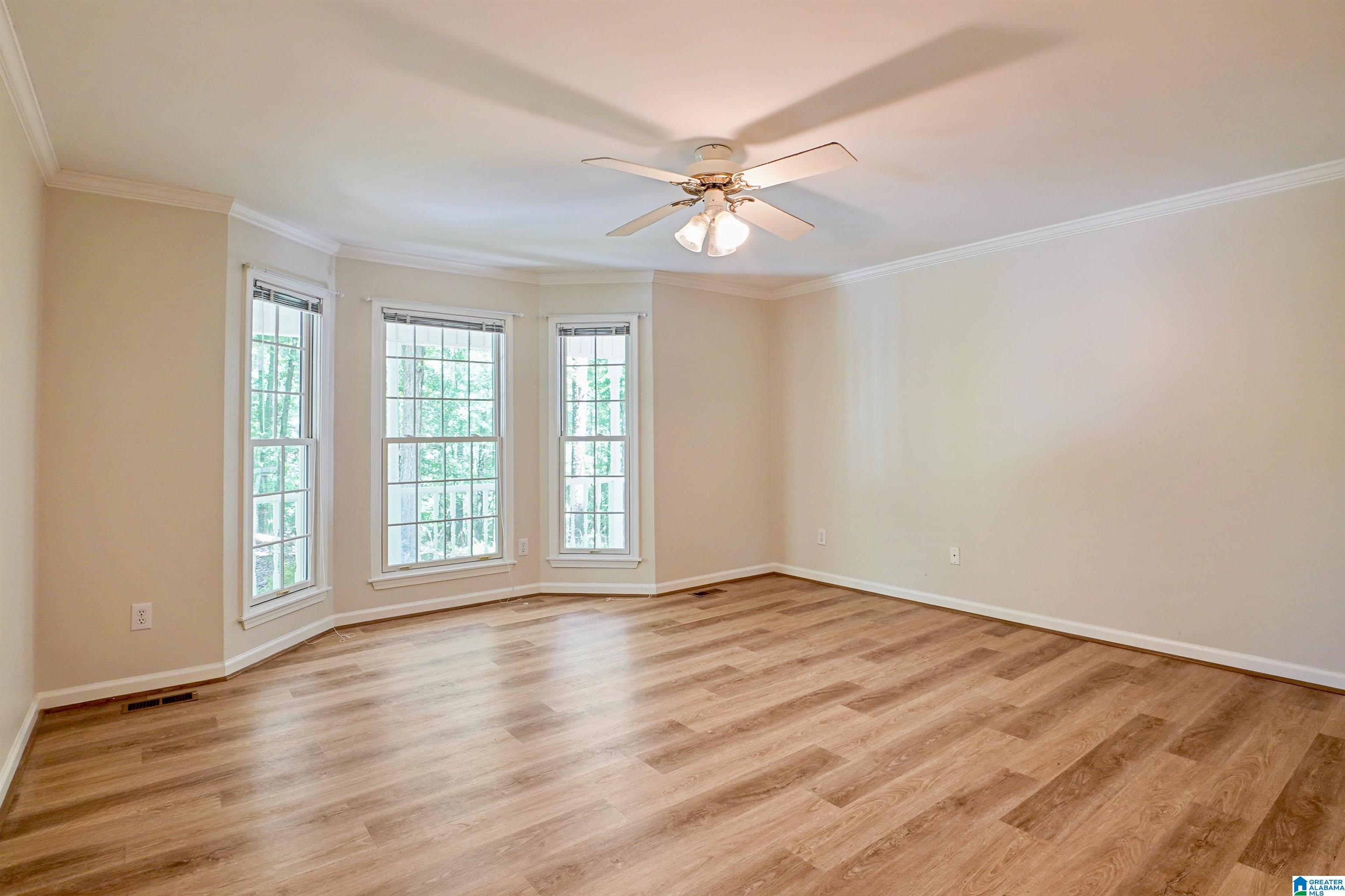 360 Cornelia Road Brierfield, AL 35035 - Photo 30 of 67