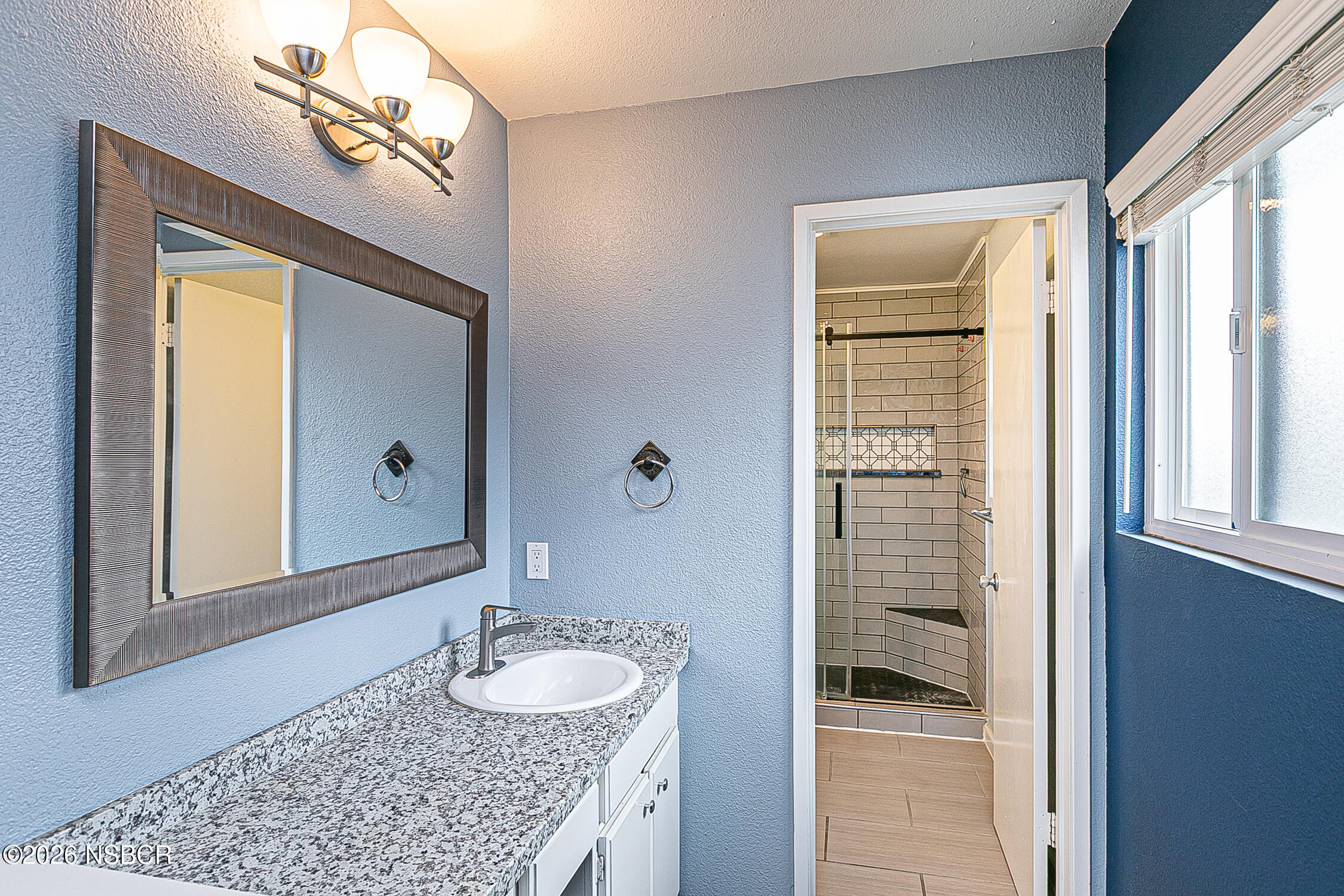 1126 East Foster Road, Unit B Santa Maria, CA 93455 - Photo 19 of 34 1126EFosterB_19