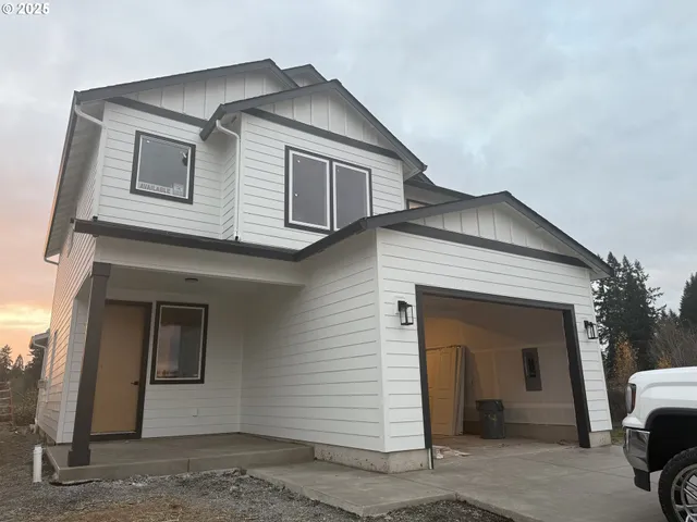 $539,000 | 3404 Southeast 6th Avenue, Battle Ground, WA 98604