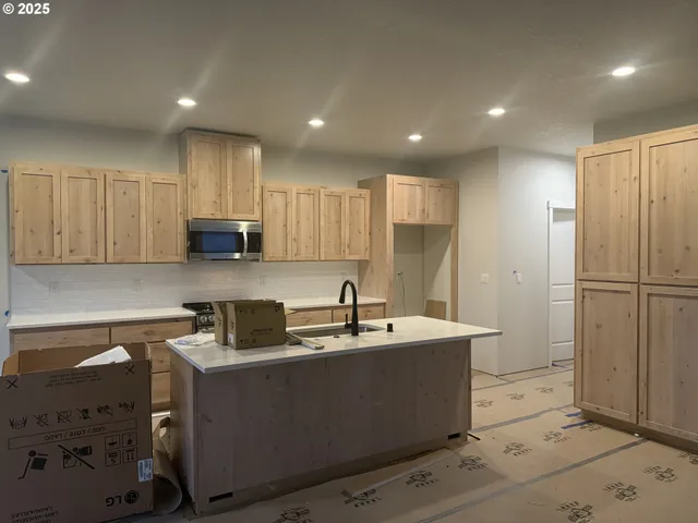 $539,000 | 3404 Southeast 6th Avenue, Battle Ground, WA 98604