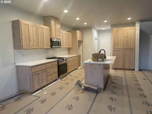 $539,000 | 3404 Southeast 6th Avenue, Battle Ground, WA 98604