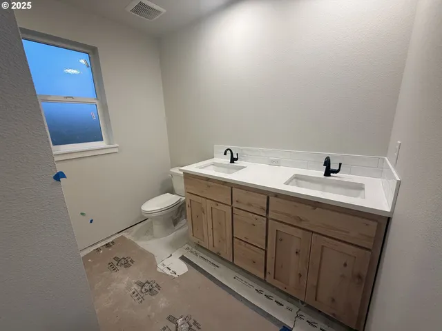 $539,000 | 3404 Southeast 6th Avenue, Battle Ground, WA 98604