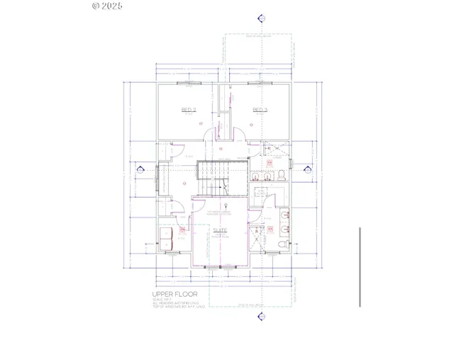 $539,000 | 3404 Southeast 6th Avenue, Battle Ground, WA 98604