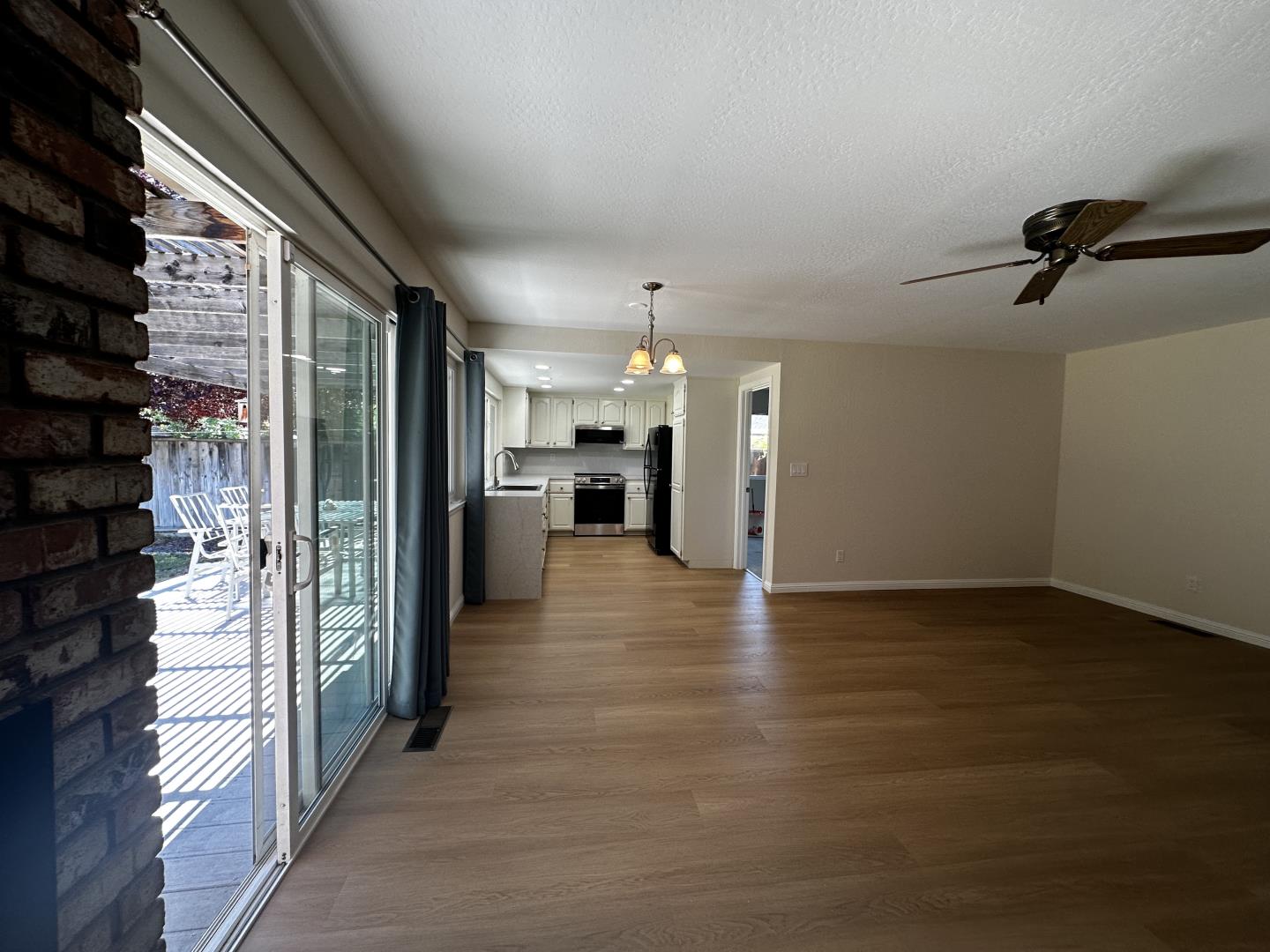 2035 Dorsch Road Walnut Creek, CA 94598 - Photo 12 of 50