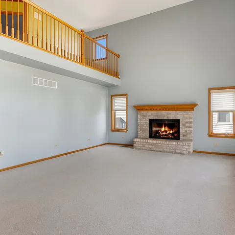 $399,000 | 1910 Arbor Fields Drive, Plainfield, IL 60586