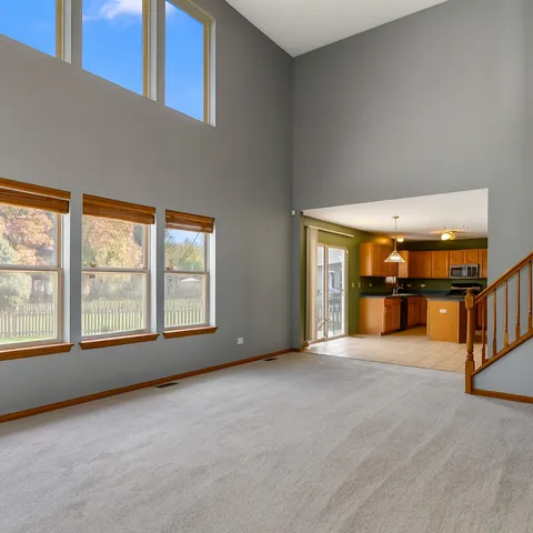 $399,000 | 1910 Arbor Fields Drive, Plainfield, IL 60586