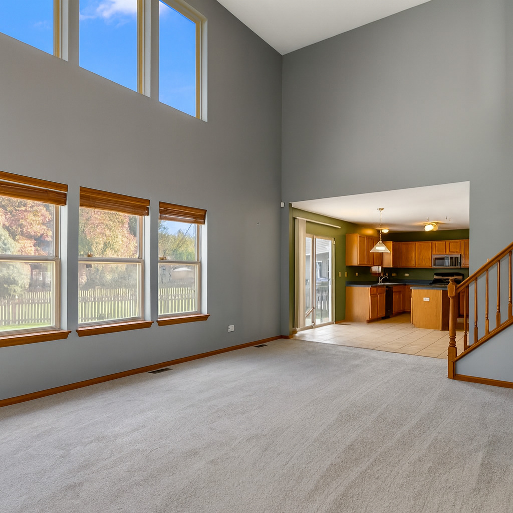 1910 Arbor Fields Drive Plainfield, IL 60586 - Photo 13 of 26