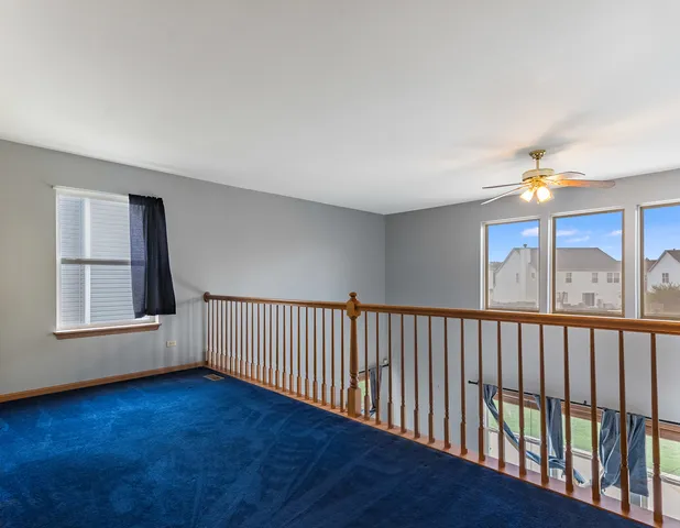 $399,000 | 1910 Arbor Fields Drive, Plainfield, IL 60586