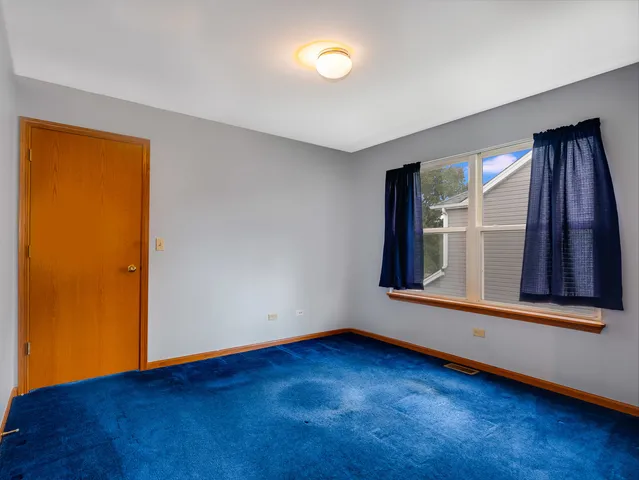 $399,000 | 1910 Arbor Fields Drive, Plainfield, IL 60586