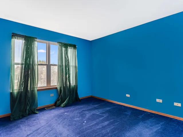 $399,000 | 1910 Arbor Fields Drive, Plainfield, IL 60586