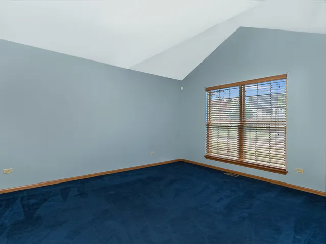 $399,000 | 1910 Arbor Fields Drive, Plainfield, IL 60586