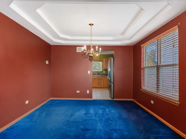 $399,000 | 1910 Arbor Fields Drive, Plainfield, IL 60586