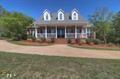 1953 Peeksville Road Locust Grove, GA 30248 - Photo 1 of 1