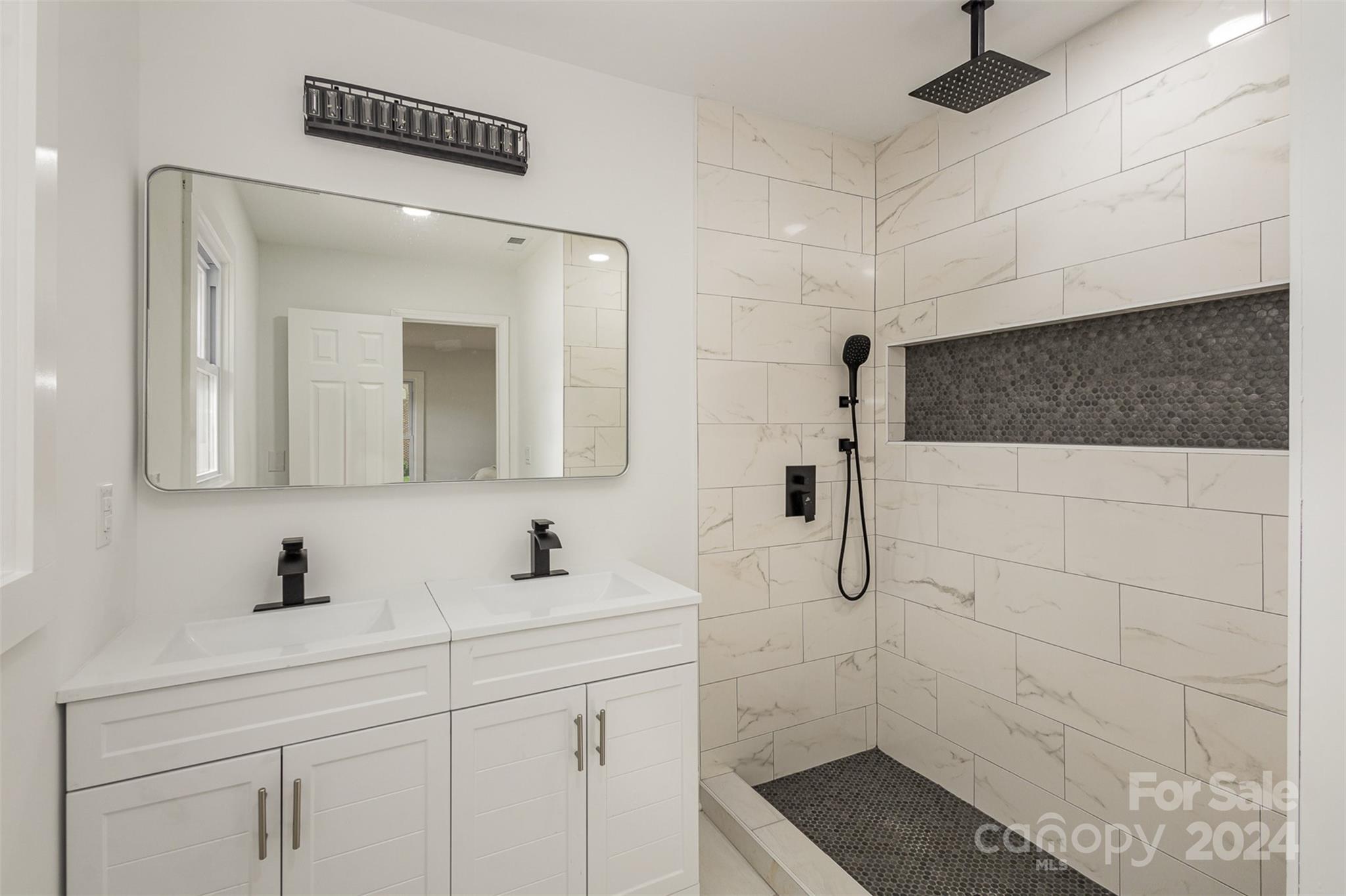 5303 Hickory Grove Road Stanley, NC 28164 - Photo 15 of 23 Gallery Image 15