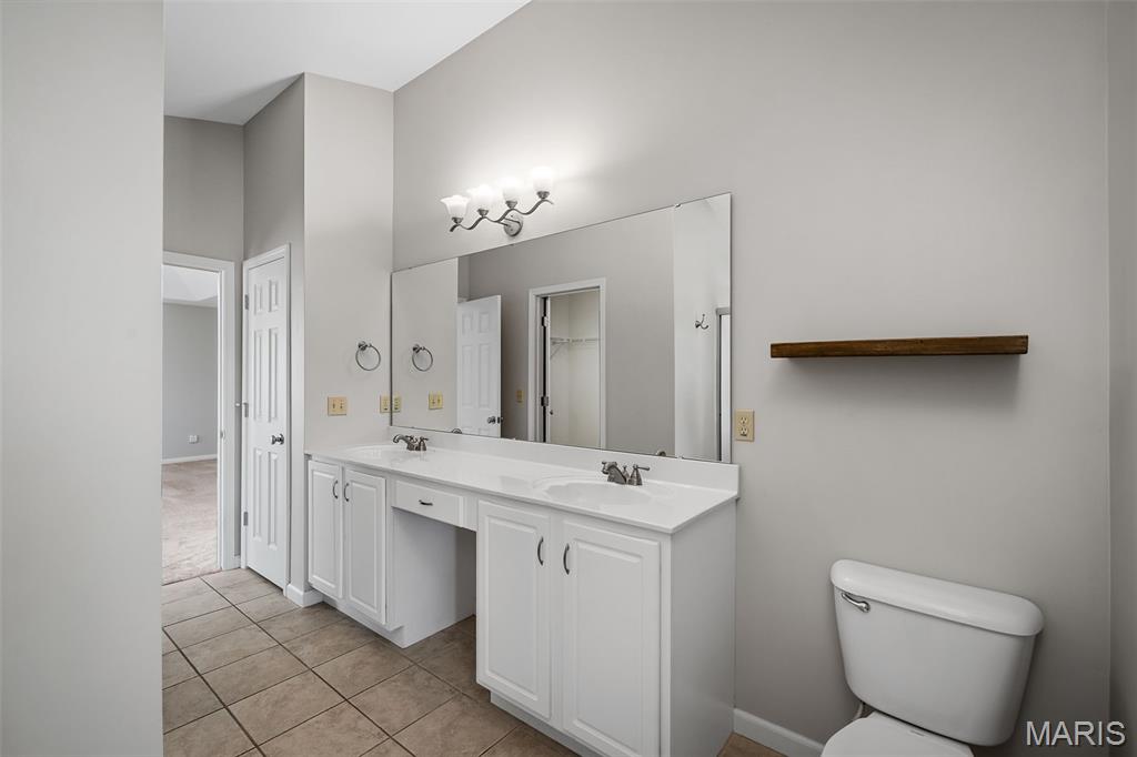1131 Harwood Road Des Peres, MO 63131 - Photo 39 of 77