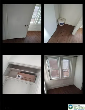 $83,900 | 651 Wildwood Boulevard, Williamsport, PA 17701