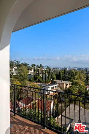$9,000 | 6420 Quebec Drive, Los Angeles, CA 90068