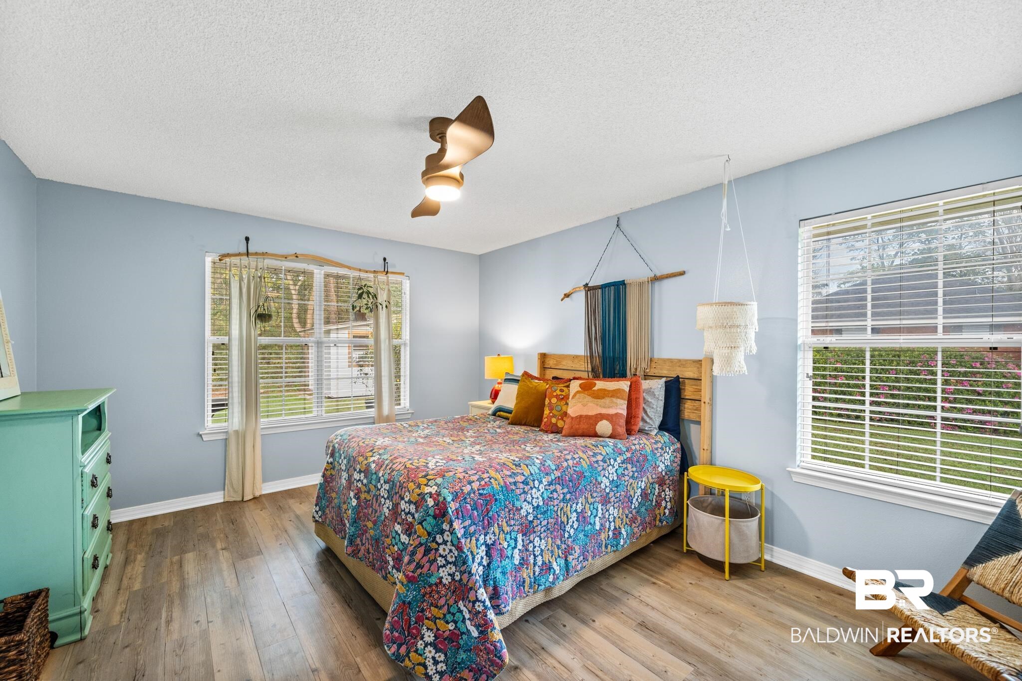 329 Monteith Oaks Drive Foley, AL 36535 - Photo 11 of 29
