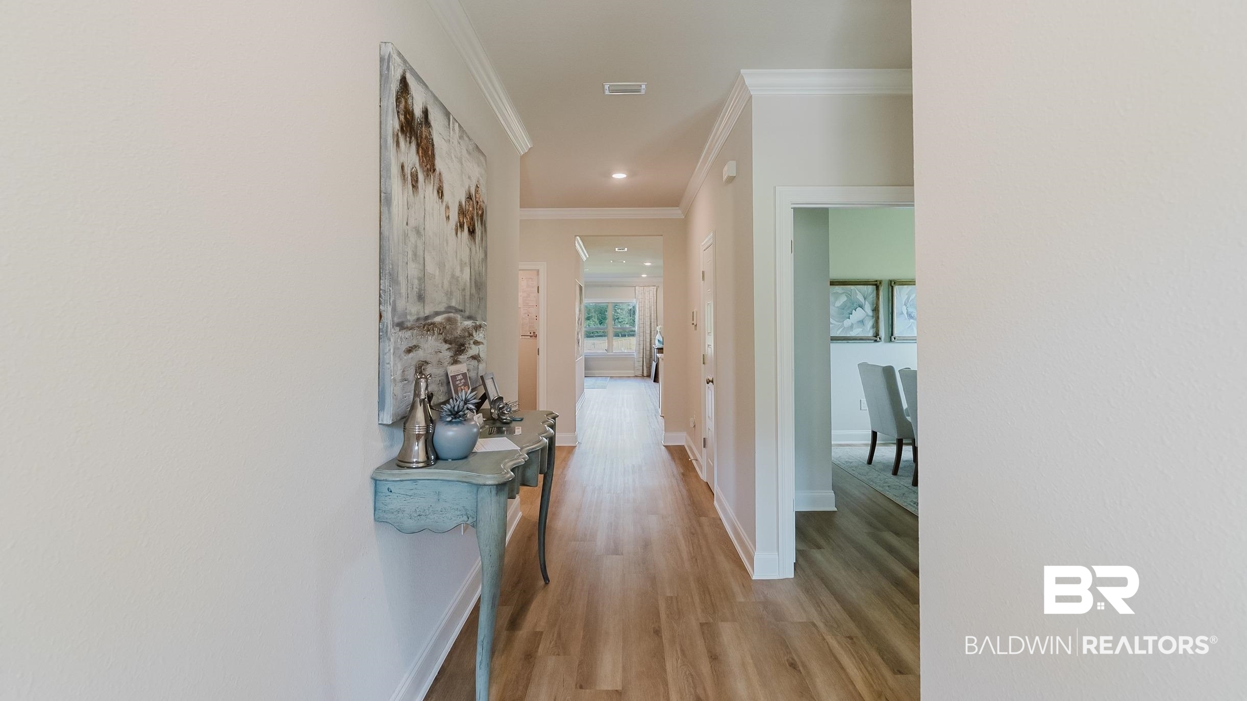 16091 Rhine Road Fairhope, AL 36532 - Photo 2 of 47