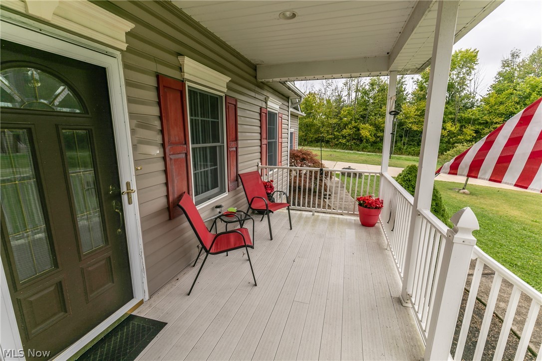 4070 Erhart Road Medina, OH 44256 - Photo 4 of 35 Gallery Image 4