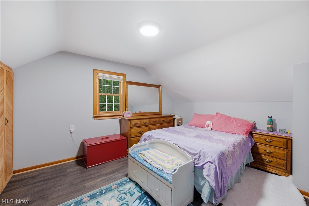 7104 Chatham Road Medina, OH 44256 - Photo 33 of 50 Gallery Image 33